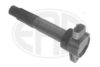 OPEL 4711572 Ignition Coil